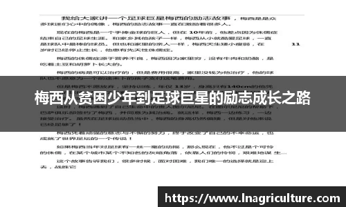 JJB竞技宝官网