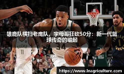竞技宝官网