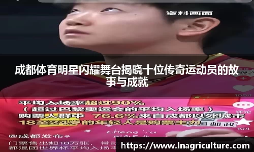 竞技宝官网