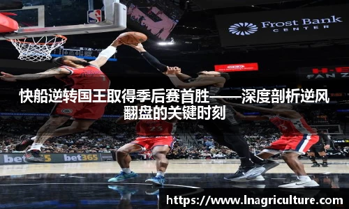 JJB竞技宝官网
