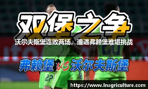 竞技宝JJB