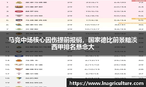 JJB竞技宝官网