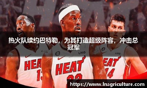 竞技宝JJB