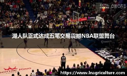 JJB竞技宝官网