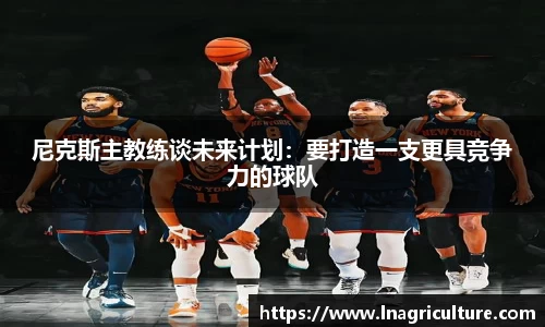 竞技宝官网