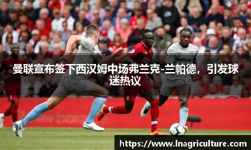 竞技宝JJB