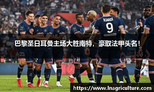 竞技宝JJB