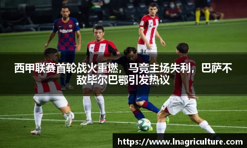 竞技宝官网