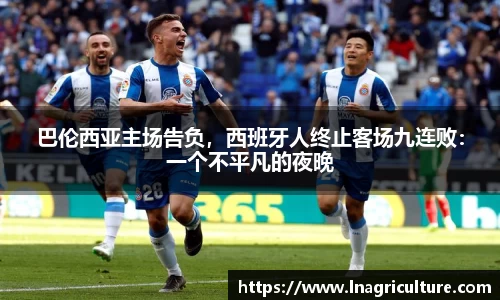竞技宝JJB
