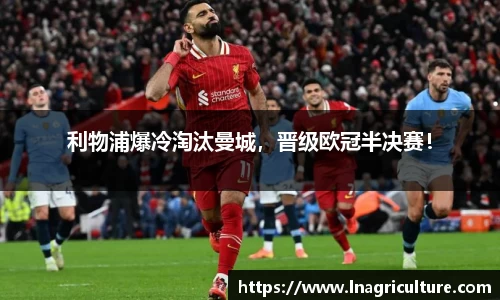 JJB竞技宝官网