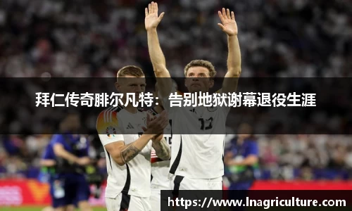 竞技宝JJB