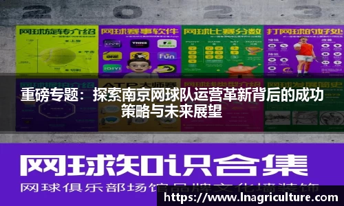 JJB竞技宝官网