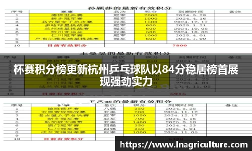 竞技宝JJB