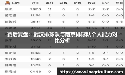 竞技宝官网