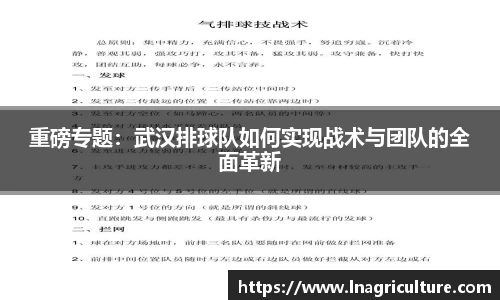 竞技宝JJB