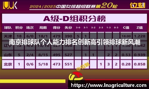 竞技宝JJB