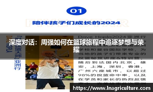 竞技宝官网