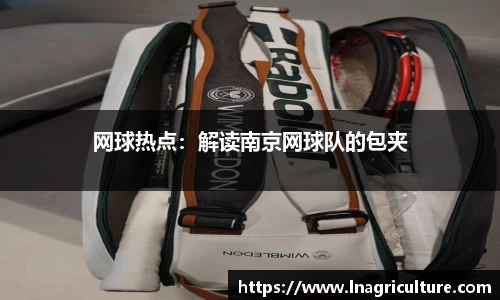 JJB竞技宝官网