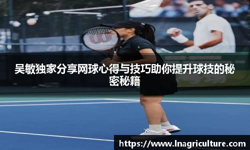 竞技宝官网