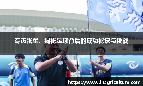 竞技宝JJB