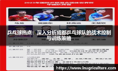 竞技宝官网