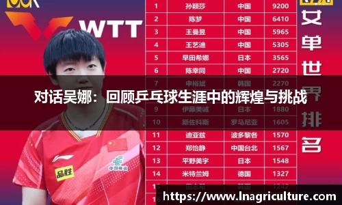 JJB竞技宝官网