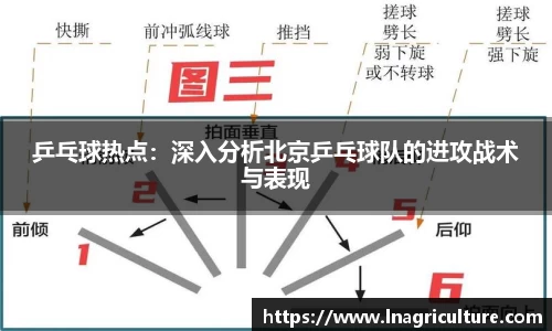 竞技宝JJB