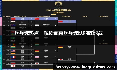 JJB竞技宝官网