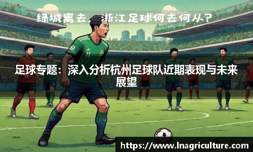 竞技宝官网
