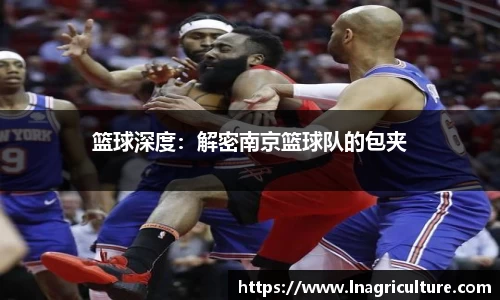 竞技宝官网