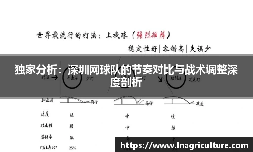 竞技宝官网
