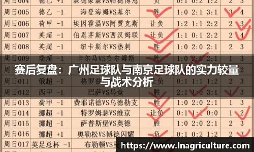 竞技宝官网