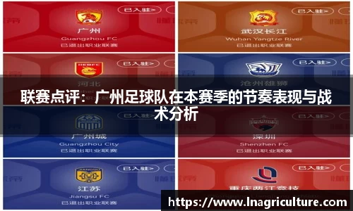 竞技宝官网