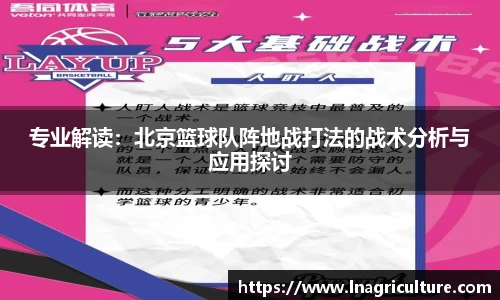 竞技宝官网