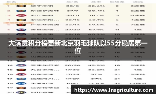 竞技宝官网