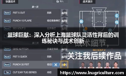JJB竞技宝官网