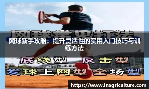 JJB竞技宝官网