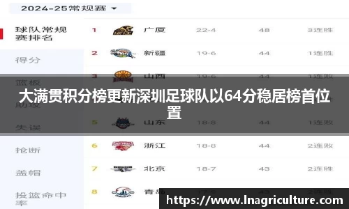 竞技宝JJB