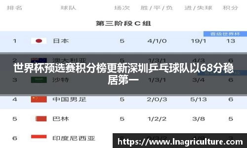 竞技宝JJB