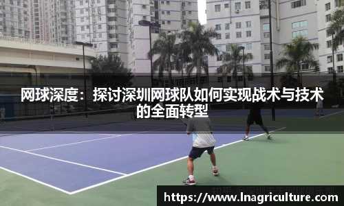 竞技宝JJB