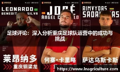 竞技宝JJB