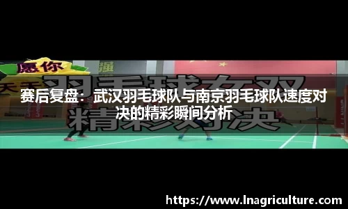 竞技宝JJB