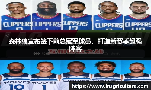 竞技宝JJB