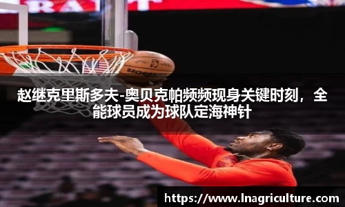 竞技宝JJB