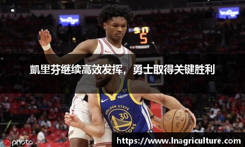 竞技宝JJB