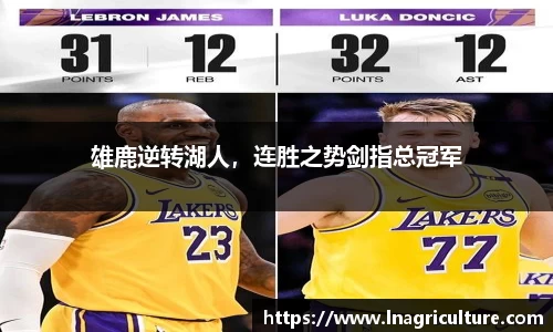 竞技宝官网