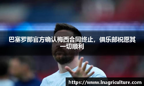 竞技宝JJB