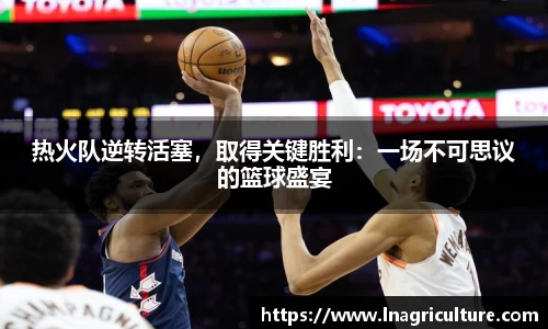 JJB竞技宝官网