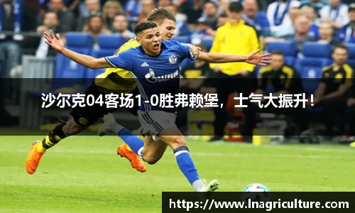 竞技宝JJB