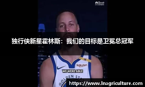 竞技宝JJB